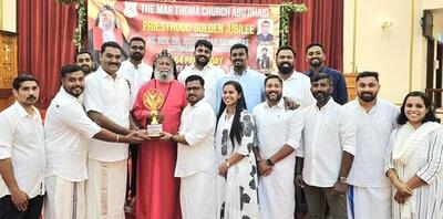 abu-dhabi-marthoma-yuva-jana-sakhyam-award-2025-ePathram