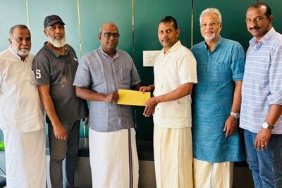 abudhabi-kmcc-care-field-of-charity-ePathram