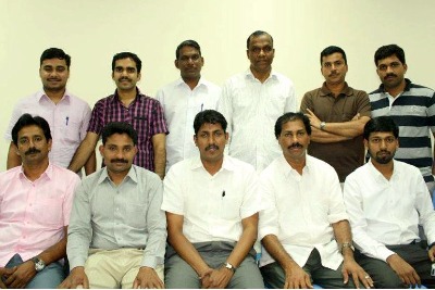 abudhabi-kmcc-kuttyadi-committee-2012-ePathram