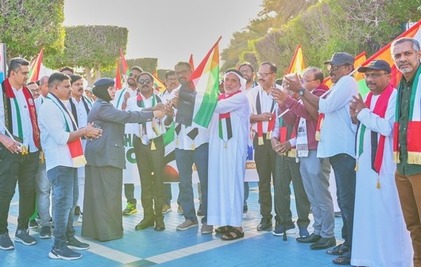 abudhabi-kmcc-walkathone-53-rd-uae-national-day-eid-al-etihad-ePathram