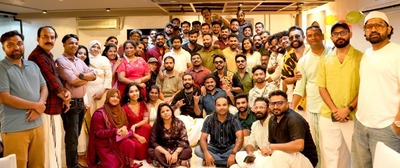 abudhabi-malayalee-friends-amf-onam-celebrations-onavesham-2025-ePathram