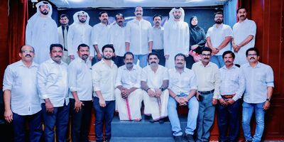 abudhabi-malayalee-samajam-committee-2024-25-ePathram