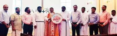 abudhabi-marthoma-church-harvest-festival-2024-logo-release-ePathram