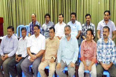 abudhabi-payyannur-kmcc-committee-2012-ePathram