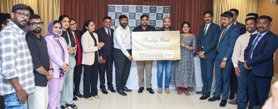 ahalia-health-privilege-card-for-indian-media-ima-members-ePathram