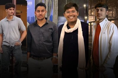 air-india-accident-vps-group-dr-shamshir-vayalil-helps-medical-students-ePathram