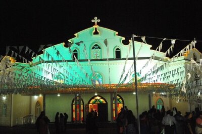 alain-marthoma-church-harvest-fest-2025-ePathram