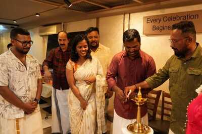 amf-abudhabi-malayalee-friends-onavesham-2025-ePathram