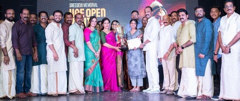 anjali-beythore-abu-dhabi-malayalee-samajam-kala-thilakam-2025-ePathram
