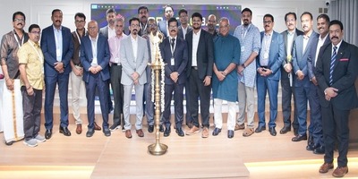 anora-global-scholastic-award-2026-and-new-committee-ePathram