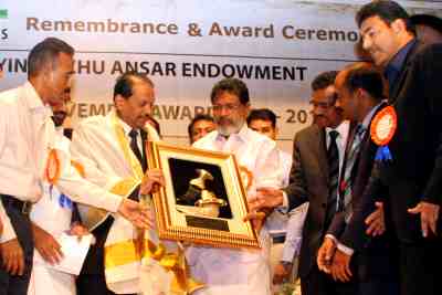 ansar-endowment-and-life-time-achivement-award-2012-ePathram