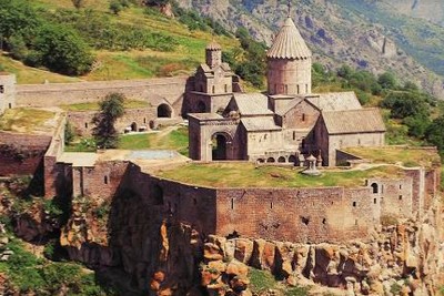 armenia-visa-requirement-epathram