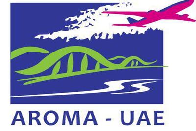 aroma-uae-aluva-residence-overseas-malayalees-association-ePathram