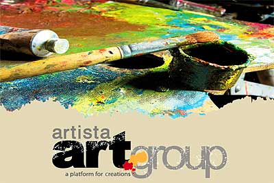 artista-art-group-epathram