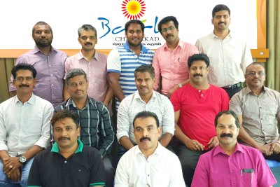 batch-chavakkad-managing-committee-2017-ePathram