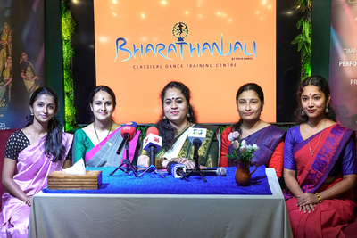 bharathanjali-classical-dance-prayukthi-2025-raso-vaibhav-dance-presentation-ePathram