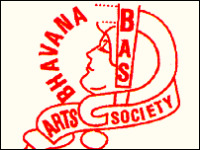 bhavana-arts-logo-epathram