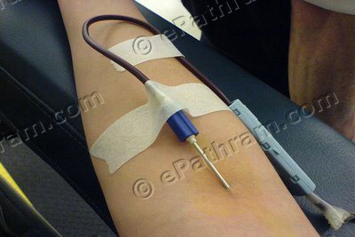 blood-donation-epathram