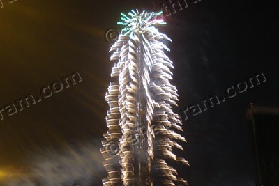 burj-khalifa-new-year-2012-epathram