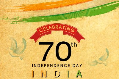celebrate-70th-independence-day-ePathram