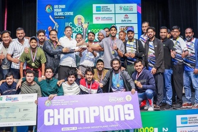 champions-mujeeb-mogral-memorial-nano-cricket-tournament-2024-ePathram