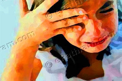 child-crying-epathram