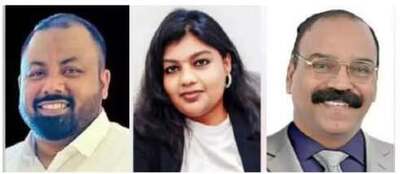 chiranthana-darshana-muhammed-raffi-award-2025-for-shafi-anchangadi-ePathram