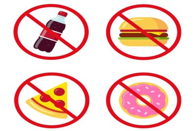 clear-out-junk-food-and-soft-drinks-from-supermarkets-cash-counters-ePathram