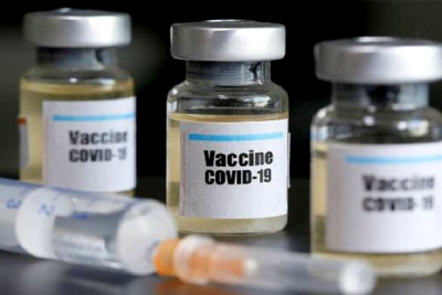 covid-vaccine-ePathram