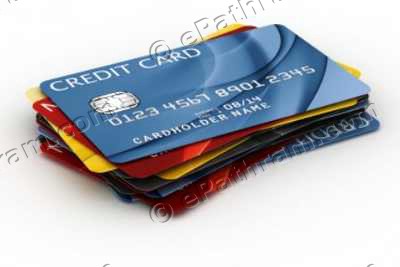 credit-card-ePathram