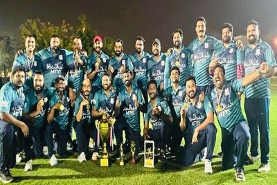 cricket-tournament-winners-marthoma-yuva-jana-sakhyam-ePathram