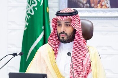 crown-prince-of-saudi-arabia-mohammed-bin-salman-ePathram