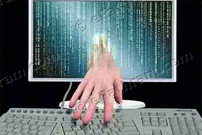 cyber-pulse-beware-e-fraud-hacker-attack-ePathram
