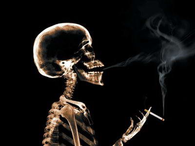drugs-smoking-kills-ePathram
