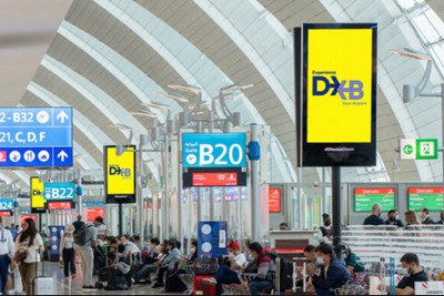 dubai-airport-epathram