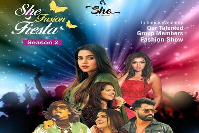 Pathram-she-fusion-fiesta-brochure-