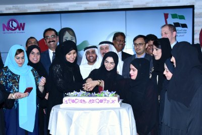 emirati-women’s-day-celebrating-in-uae-exchange-ePathram