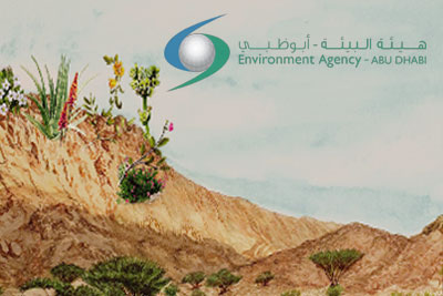 environmental-agency-abudhabi-epathram