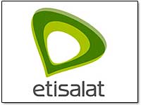 etisalat-logo-epathram