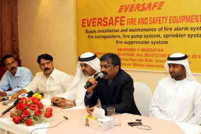 ever-safe-fire-and-safety-equip-ePathram