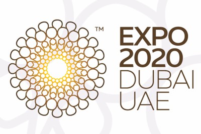 expo-2020-dubai-uae-new-logo-ePathram