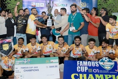 famous-cup-2025-sevens-foot-ball-tournament-mfc-winners-ePathram