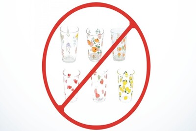 flying-tiger-brand-drinking-cups-baned-due-to-health-issue-ePathram