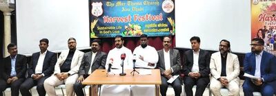 harvest-fest-2024-mar-thoma-church-press-meet-ePathram