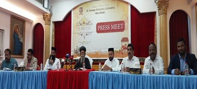 harvest-fest-2025-on-november-9-th-sunday-at-abu-dhabi-st-george-orthodox-church-ePathram