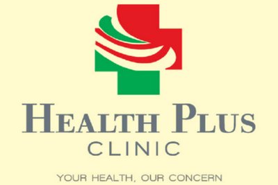 health-plus-clinic-dubai