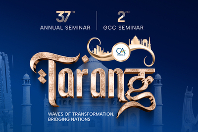 i-c-a-i-abu-dhabi-chapter-tarang-2026-ePathram