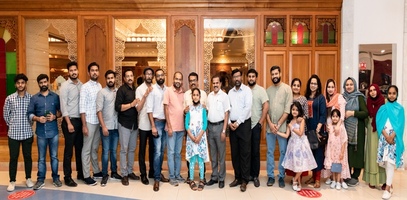 ima-family-gathering-iftar-party-2022-ePathram