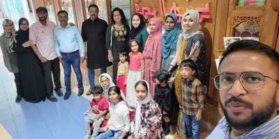 ima-family-iftar-meet-2023-ePathram