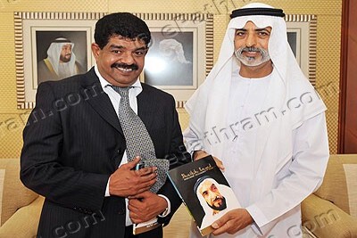 ima-founder-jaleel-ramanthali-passed-away-ePathram